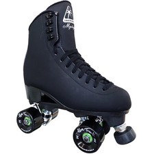 Atom Quad Outdoor Roller Skates - Mystique Rhythm Men's Rhythm Package JR1631