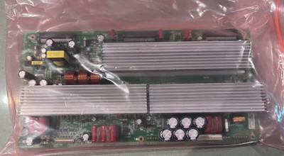 533059_5