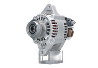 Lichtmaschine 70A NEU Eurostarter Oe-Nr. 102211-5660 FüR Toyota