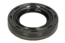 Joint d'arbre pour FORD C-MAX II, FIESTA VII, FOCUS IV, GRAND C-MAX, PUMA