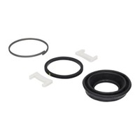 1X Dichtungssatz, Bremssattel ATE 11.0441-3601.2 Passend FüR Porsche