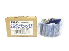 FALK 0762812 1040T NSMP