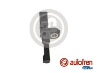 Autofren Seinsa ABS Sensor Raddrehzahl DS0017 FüR Audi Seat Skoda VW MAN Golf 7