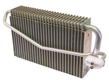 Mercedes-Benz A/C Evaporator | 2001-2012 2098300358--MAH