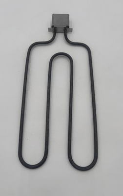 #ad Faberware smokeless indoor Grill R4550 replacement Heating Element tested $29.97