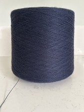 Acrylic Yarn 1/8