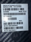 Black Motorola Droid xt912 Verizon Cell Phones Needs Sim Card See Pics — photo 5