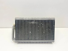 MERCEDES-BENZ SL R230 Wärmetauscher Innenraumheizung A2308300184 3.7 33883882