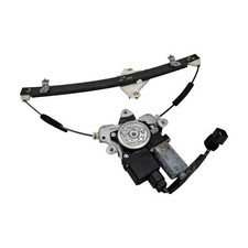 Lève vitre Opel ANTARA