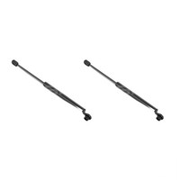 Gasfedern-Set Koffer-/Laderaum 624 Mm 330 N Hub 237 Mm Stabilus FüR Honda Civic