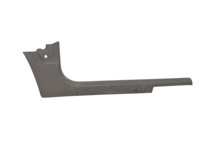 Batterie-Angriff für Land Rover Freelander 1. Serie EAN101400 (98-03)