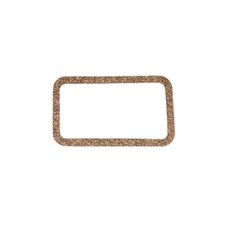 Oil Breather Gasket 1700-2000cc Porsche VW Type 3 T2 Bay 914 021115487