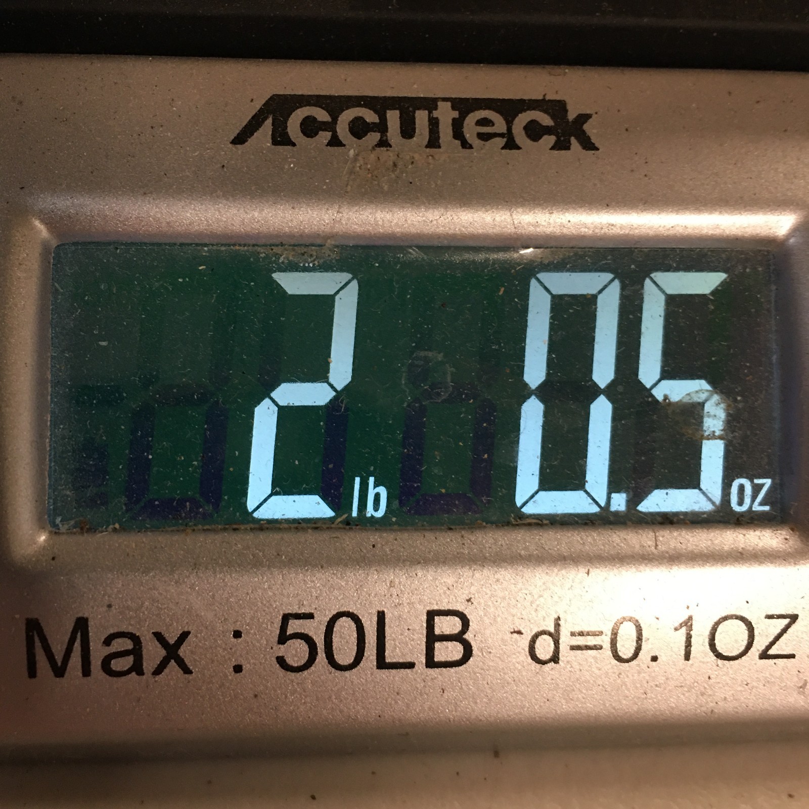 Michael Kors Gretchen Ankle Boots Womens 5.5 M Side Zip Heels Leather Black thumbnail 19