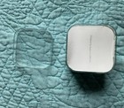 Case-manual Apple iPod Nano | MC688 | 6th Generation — photo 8