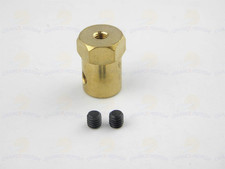 Synchronous Motor TYC-50 110V 5-6RPM 4W CW/CCW AC100 127V Synchron Motor for ...