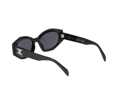 s-l400.jpg display picture 1