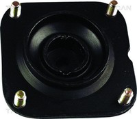 Triscan Domlager FederbeinstüTzlager 8500 50908 FüR Mazda Ford 626 Probe 4 GE 2