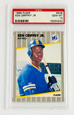 2020 Leaf Greatest Hits Multi-Sport Edition Cards 6