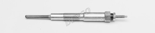 GLÜHKERZE GLÜHKERZEN DENSO DG-502 4PCS I FÜR MAZDA 626 V,6,323 S VI,323 F VI - Picture 2 of 5