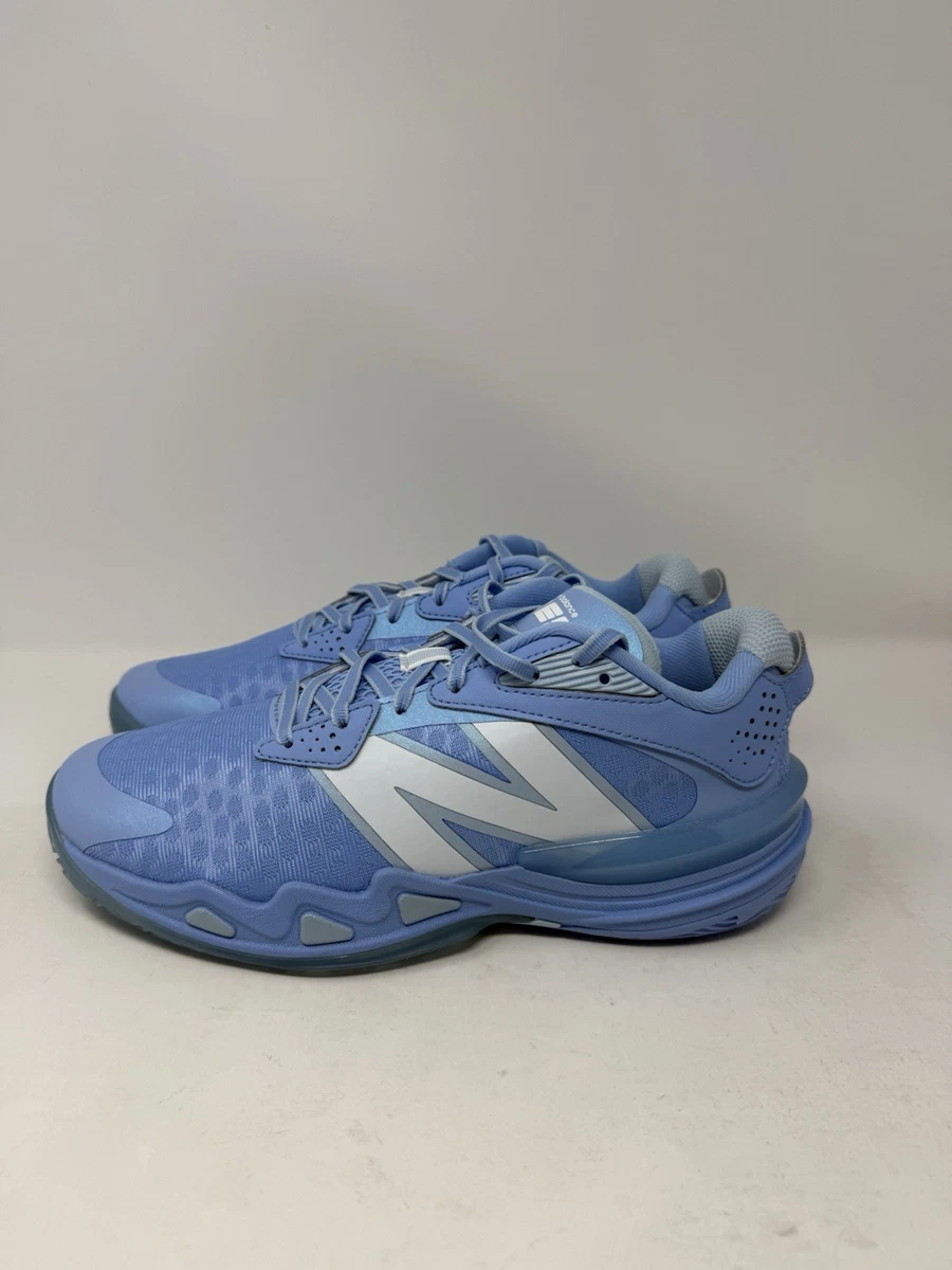 New Balance Hesi V2 Low NB Academy for Sale | Authenticity