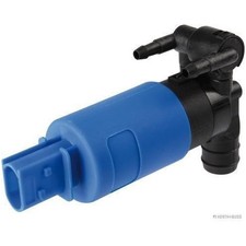 65451094 HERTH+BUSS ELPARTS Waschwasserpumpe, Scheinwerferreinigung