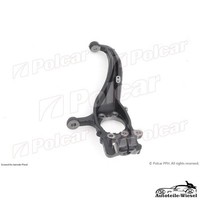 Achsschenkel Vorne Rechts FüR Nissan Pathfinder III R51 Ab 05->