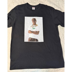 Supreme Photo Tee | eBay