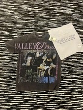 valley dreams t shirt