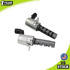 Intake & Exhaust Variable Timing Solenoid For Jeep Compass 2.0 2.4L 2007-2015