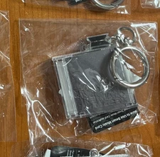 SUGA D-DAY BTS Official Jewel Album '2025 BTS FESTA : CAPSULE ALBUM Vol.1' Kpop