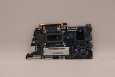 Original 5B21H71492 Lenovo Thinkpad Mainboard Intel i5-1235U 8GB Win Yoga 7 14I