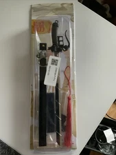 Attack On Titan Miniature 8.5 inch sword