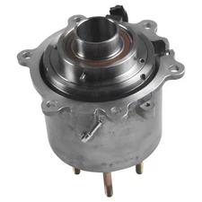 Rear Differential Coupling 387613KA0B For Infiniti QX60 Nissan Pathfinder 13-20