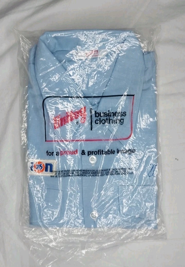 Foto 1 di 12