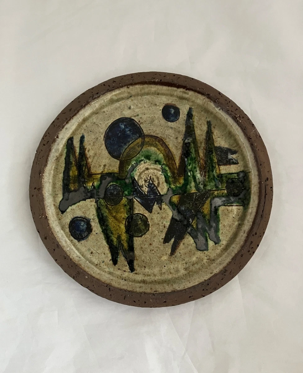 denmark pottery products for sale | eBay