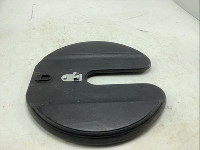 Bowflex SelectTech 552 Series 2 Dumbbell Replacement Plate #2 002-2072 2.5 lbs