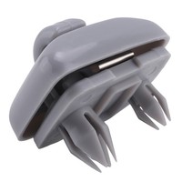 Innen Sonnenblende Clip Haken FüR A3 A4 S4 S5 S5 Q3 Q5 Tt G5T48709