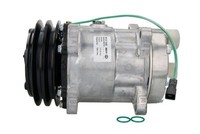 Klimakompressor Mahle Acp 989 000S