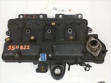 Ansaugkrümmer Aufnahme Angebot FIAT Punto Evo III Phase 1 - 1.3 Multijet 85ch