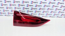 Rückleuchte Mercedes-Benz Gla H247 A2479063306 Links Rearlight