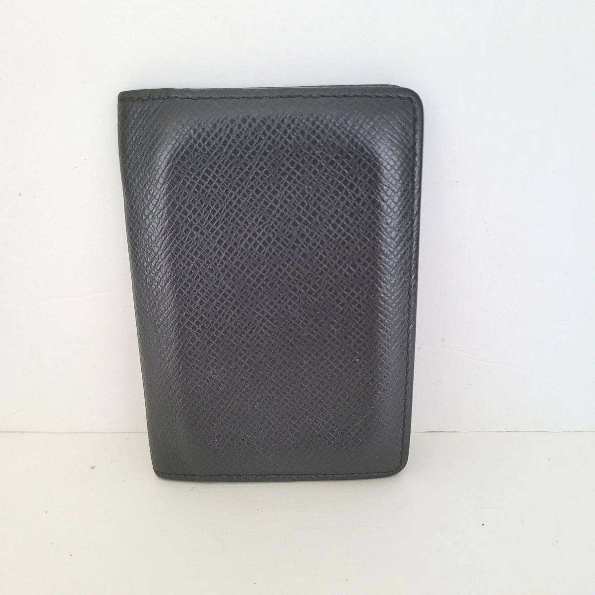 louis vuitton taiga products for sale | eBay