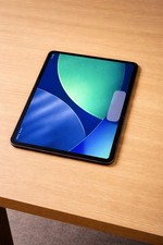 Apple iPad Pro 11 2nd Gen. 