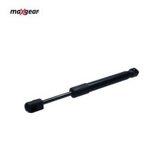 Verin de hayon / de capot Mazda MX5