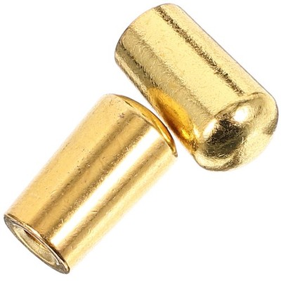 2pcs Switch Caps Guitar Toggle Switch Tipps Toggle Switch Extensions E
