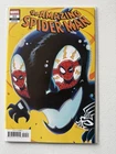 Amazing Spider-Man #11 (2025) NM🆙 Great Ben Su Cover