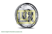 Schwungrad FüR Alfa Romeo Fiat Lancia Opel Mito Bravo II Grande Punto Idea