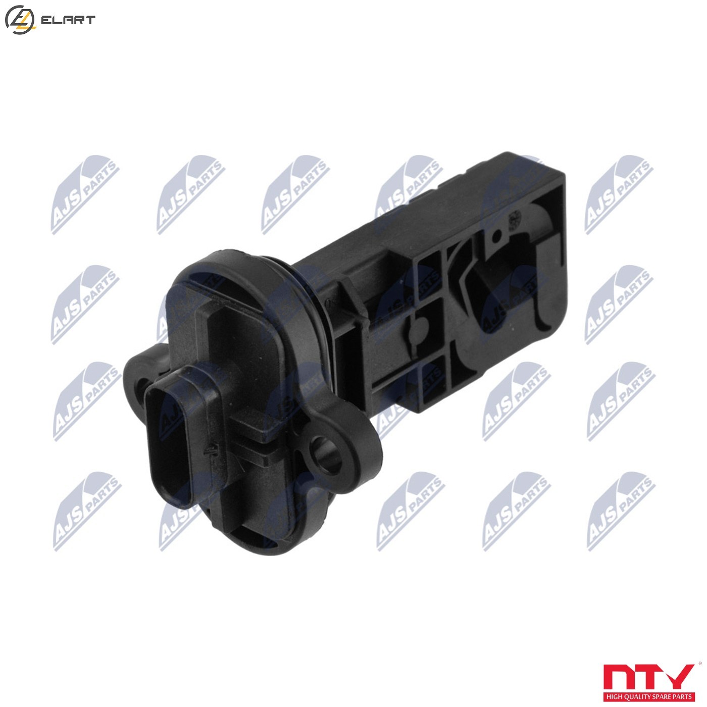 MASS AIR FLOW SENSOR EPP-BM-036 FOR BMW 5/X/F1/F8/F11/F10/Gran/Turismo/F07 X5