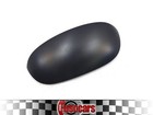 <!--F#f_0-->Holden Statesman / Caprice / Grange WK WL VY VZ HSV Dash Top Cover - Black<!--F/-->