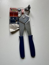 Connex  Fliesenschneid- und Brechzange