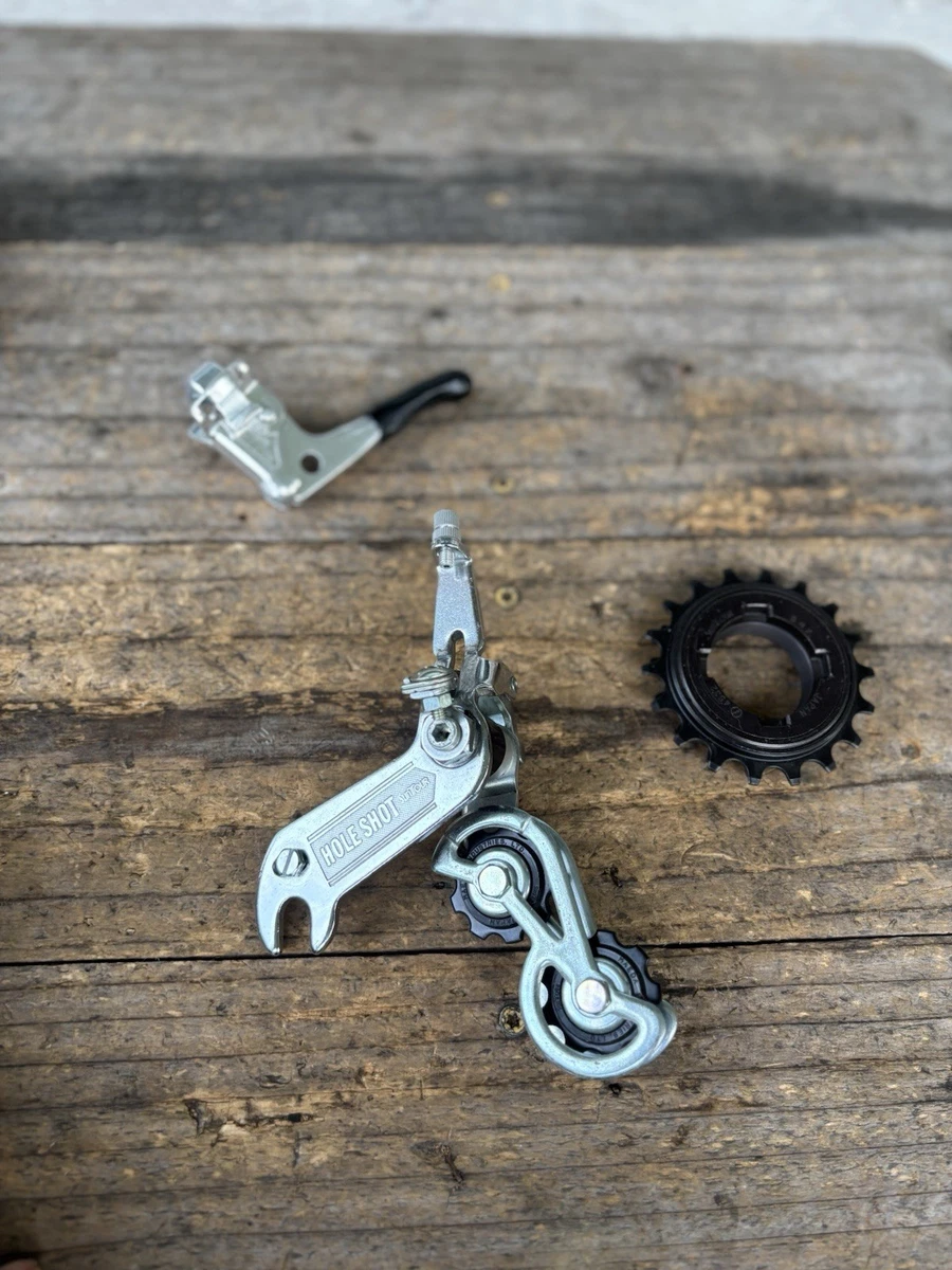 25+ suntour bmx for sale | Updated Oct 2026